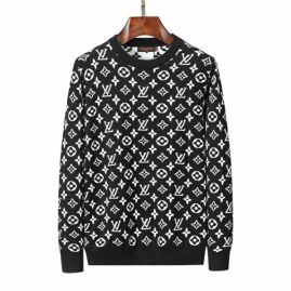 Picture of LV Sweaters _SKULVM-XXL25wn2424189